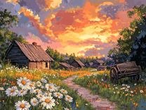 Без бренда «NMR-00076» в Перми