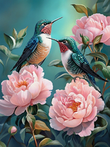 Без бренда «NMR-00077» в Перми