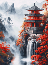 Без бренда «NMR-00078» в Перми