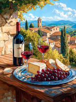 Без бренда «NMR-00079» в Перми