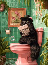 Без бренда «NMR-00080» в Перми