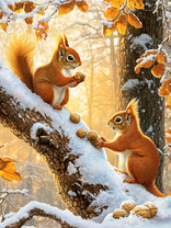 Без бренда «NMR-00081» в Перми