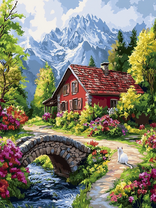 Без бренда «NMR-00083» в Перми