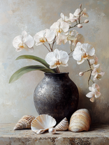 Без бренда «NMR-00085» в Перми