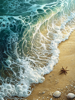 Без бренда «NMR-00086» в Перми