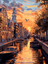 Без бренда «NMR-00088» в Перми