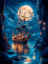 Без бренда «NMR-00089» в Перми