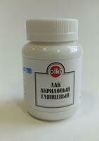 Без бренда «Лак акриловый глянцевый OLKI-2056» в Перми в интернет-магазине  Без бренда «Лак акриловый глянцевый OLKI-2056» в Перми