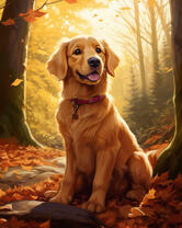 Без бренда «VA-3992» в Перми