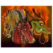 Без бренда «Горыныч» в Перми