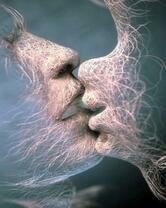 Без бренда «Незримый поцелуй» в Перми