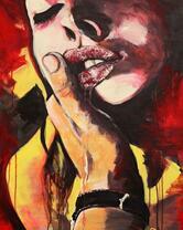 Без бренда «Касание губ» в Перми