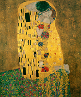 Без бренда «Коробка 25 шт. картин по номерам BOX25-GX21783» в Перми в интернет-магазине Без бренда «Коробка 25 шт. картин по номерам BOX25-GX21783» в Перми