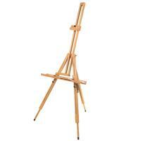 Без бренда «Коробка 4 шт.: Мольберт Две картинки тренога, деревянный, подставка» в Перми в интернет-магазине  Без бренда «Коробка 4 шт.: Мольберт Две картинки тренога, деревянный, подставка» в Перми