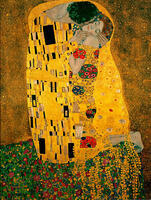 Без бренда «Влюбленные под желтым одеялом» в Перми