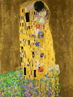 Без бренда «Нежный поцелуй в крепких объятиях» в Перми в интернет-магазине  Без бренда «Нежный поцелуй в крепких объятиях» в Перми