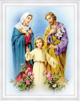 Без бренда «Красивая икона» в Перми