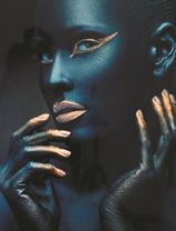 Без бренда «Оригинальный макияж» в Перми