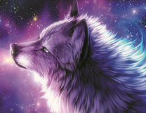 Без бренда «Ночной волк» в Перми