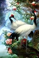 Без бренда «Коробка 25 шт. картин по номерам BOX25-GX29399» в Перми в интернет-магазине  Без бренда «Коробка 25 шт. картин по номерам BOX25-GX29399» в Перми