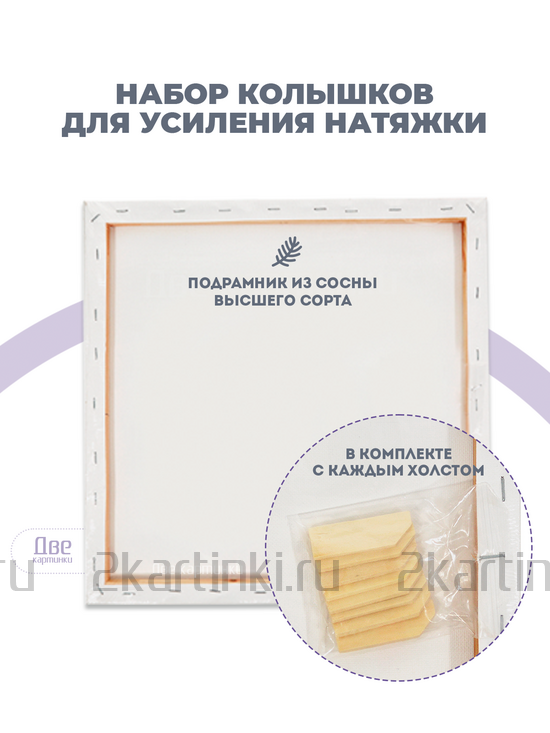 Тип товара BOX20-2KCNVD280R40X40P2